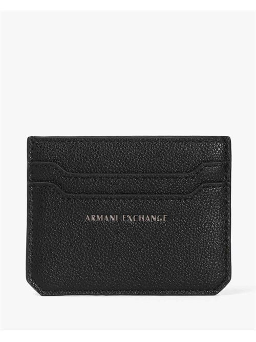  ARMANI EXCHANGE | XM002594 AF22651/UC001